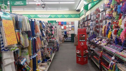 Dollar Store «Dollar Tree», reviews and photos, 3201 Rolling Oaks Blvd, Kissimmee, FL 34747, USA