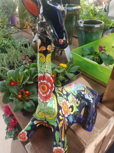 Hardware Store «Orchard Supply Hardware», reviews and photos, 24021 Marguerite Pkwy, Mission Viejo, CA 92692, USA