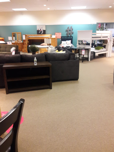 Furniture Store «Value City Furniture», reviews and photos, 45 6th St, East Brunswick, NJ 08816, USA