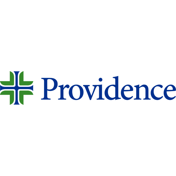 Providence TrinityKids Care - Torrance