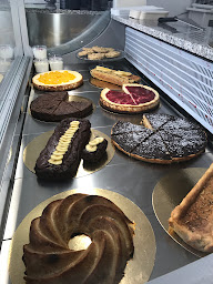 Photo n°13 de Healthy&co à Aix-en-Provence ()