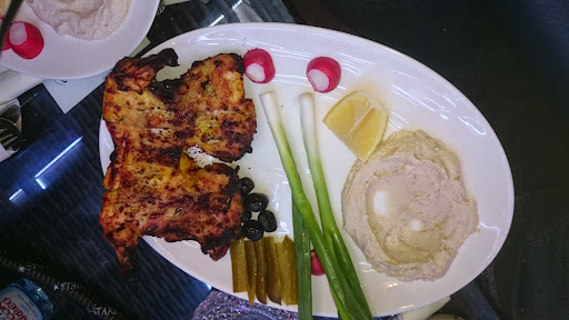 Küçük Resim 1