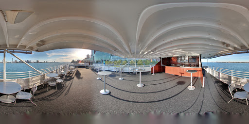 Event Venue «Infinity and Ovation Yacht Charters», reviews and photos, 400 Maple Park Blvd #404, St Clair Shores, MI 48081, USA