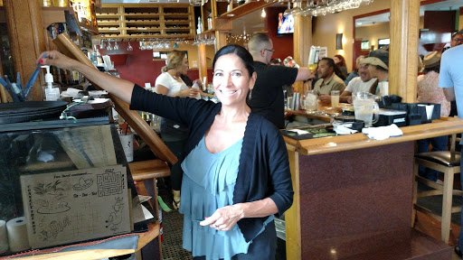 Shopping Mall «Watsonville Square Shopping Center», reviews and photos, 1934 Main St, Watsonville, CA 95076, USA