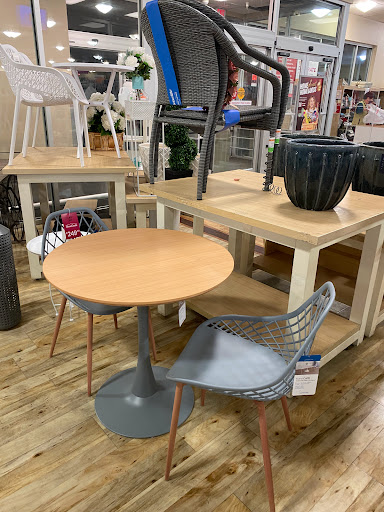 Department Store «HomeGoods», reviews and photos, 2950 St Rose Pkwy, Henderson, NV 89052, USA