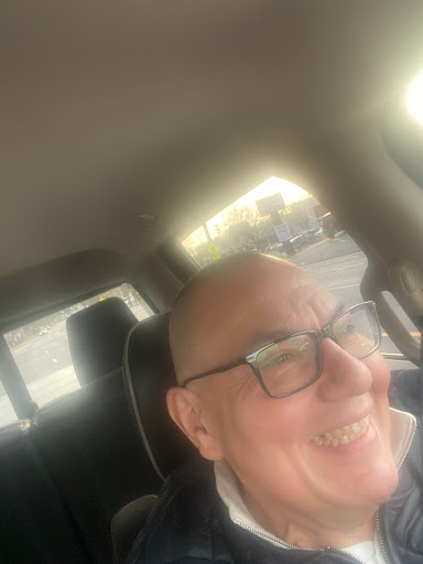 Barber Shop «MadMen Barbershop», reviews and photos, 3269 Merrick Rd, Wantagh, NY 11793, USA