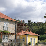 Photo n°6 de l'avis de Paula.a fait le 02/08/2021 à 21:59 sur le  Quinta do Outeiro à Anreade