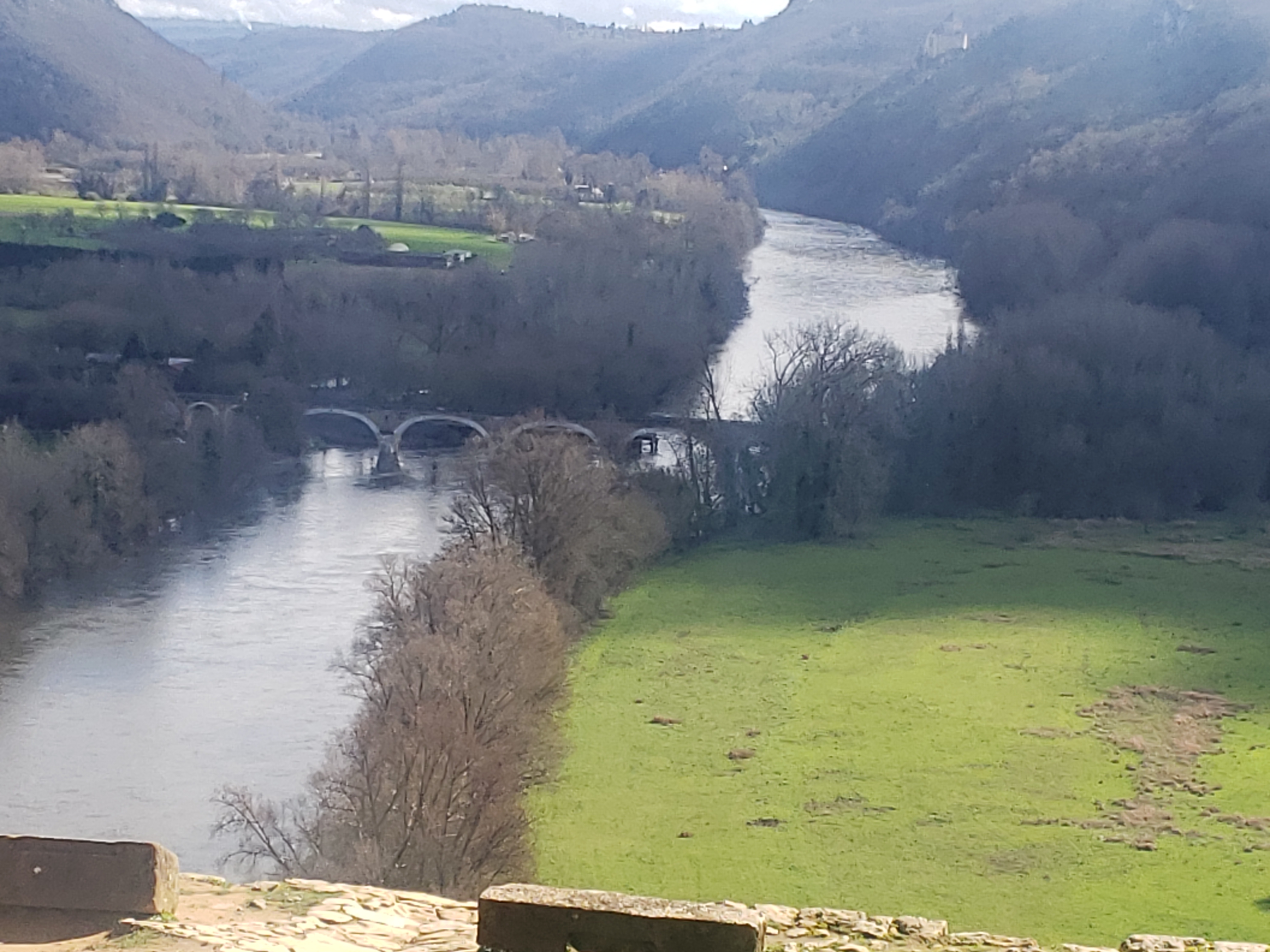 Photo n° 2 de l'avis de Azerty.3 fait le 27/02/2024 à 20:08