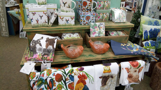 Hardware Store «Canyon Lake Ace Hardware», reviews and photos, 1150 FM2673, Canyon Lake, TX 78133, USA