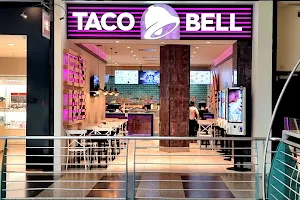 Taco Bell (GaiaShopping) image
