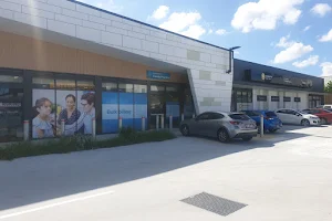 Beenleigh Family Practice image