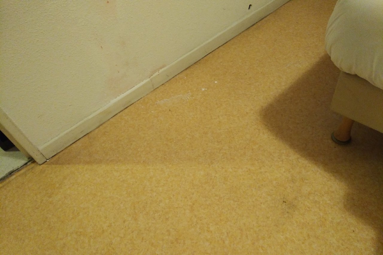 Photo n° 3 de l'avis de Alain.E fait le 09/11/2018 à 11:46