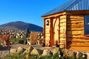Willowtree Glamping image