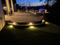 Light Landscaping LLC - Photo 8 - Car repair in , Kent