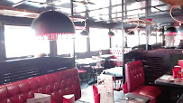 Atmosphère du Restaurant Buffalo Grill Chambray Les Tours - n°4