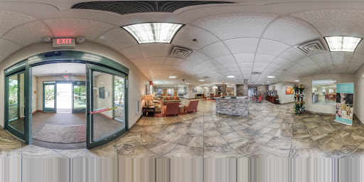 Cemetery «Palm Northwest Mortuary & Cemetery», reviews and photos, 6701 N Jones Blvd, Las Vegas, NV 89131, USA