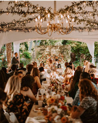 Forget-Me-Knot Weddings & Events - Photo 6 - Car repair in , Mesa