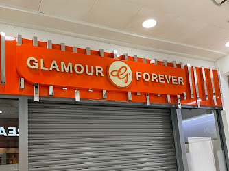 Glamour forever