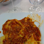 Photo n°3 de l'avis de Super. fait le 10/02/2018 à 20:50 sur le  Ristorante Pizzeria Campagna à Le Croci