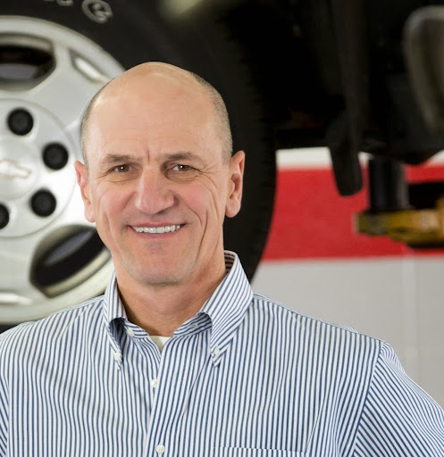 Auto Repair Shop «Superior Service Center Apple Valley», reviews and photos, 14580 Glenda Dr, Apple Valley, MN 55124, USA