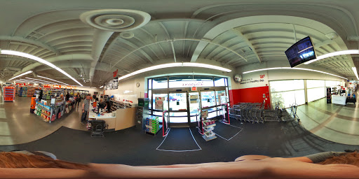 Drug Store «Walgreens», reviews and photos, 1911 Lincoln Blvd, Santa Monica, CA 90405, USA