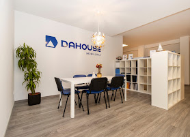 DAHOUSE Imobiliária