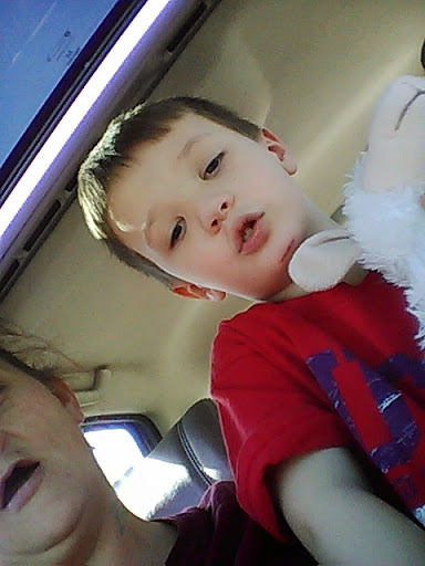 Auto Parts Store «AutoZone», reviews and photos, 1649 E Stone Dr, Kingsport, TN 37660, USA