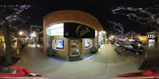 Jeweler «Costello Jewelry Co», reviews and photos, 474 N Main St, Glen Ellyn, IL 60137, USA