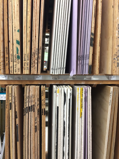 Hardware Store «Pittsburg Ace Hardware», reviews and photos, 125 E Leland Rd, Pittsburg, CA 94565, USA