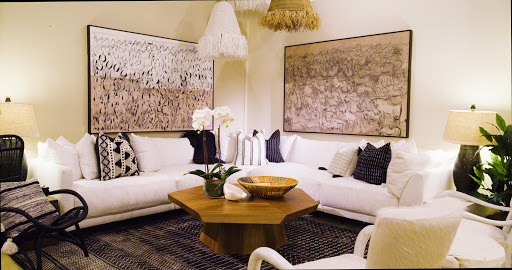 Furniture Store «Sunrise Home», reviews and photos, 831 B St, San Rafael, CA 94901, USA