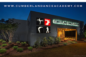 Cumberland Dance Academy image