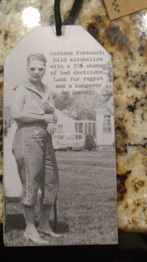 Wine Bar «WineStyles of Johnston», reviews and photos, 8460 Birchwood Ct #500, Johnston, IA 50131, USA