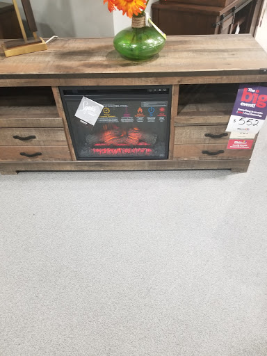 Furniture Store «Pilgrim Furniture & Mattress City Manchester», reviews and photos, 1181 Tolland Turnpike, Manchester, CT 06042, USA