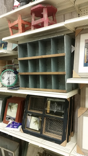 Craft Store «Michaels», reviews and photos, 325 US-202, Flemington, NJ 08822, USA