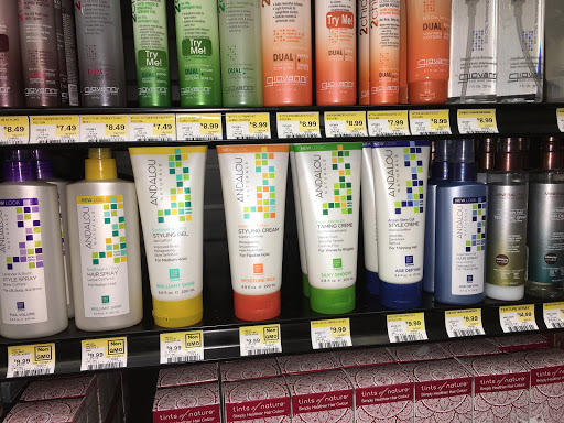 Grocery Store «Earth Fare», reviews and photos, 5070 S Westnedge Ave, Portage, MI 49002, USA