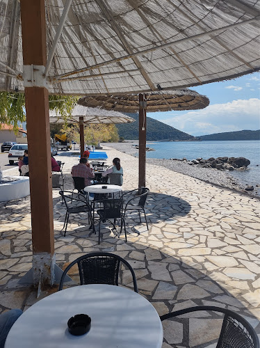 Café Nikola - Χαλκίδα