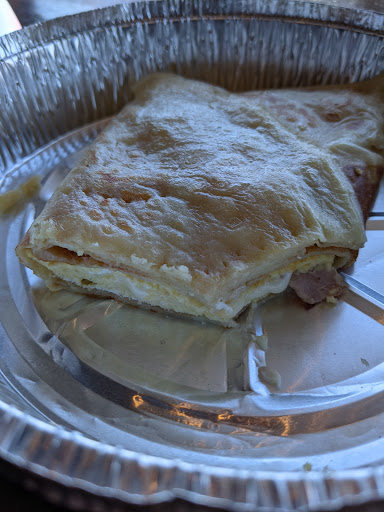 Coffee Shop «Cafe Dolce», reviews and photos, 345 Main Ave, Norwalk, CT 06851, USA