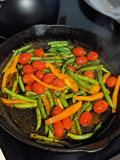 Asian Grocery Store «Hong Phat Market», reviews and photos, 9819 NE Prescott St, Portland, OR 97220, USA