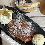 Photo n°2 de l'avis de Michelle.i fait le 15/07/2021 à 21:07 sur le  Mauritius Waiblingen à Waiblingen