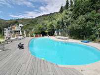 Photos des visiteurs du Restaurant Hôtel de Charme Relais des Calanques Cote d'azur.Hotel Particulier. à LeTrayas côte d'Azur - n°3