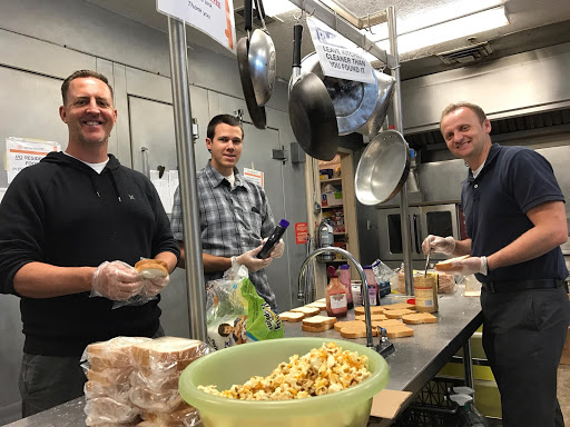 Mortgage Broker «Heritage Reverse Mortgage», reviews and photos