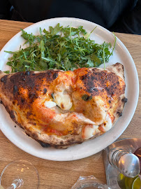 Les plus récentes photos du Restaurant italien Martha Pizze Amore à Paris - n°7