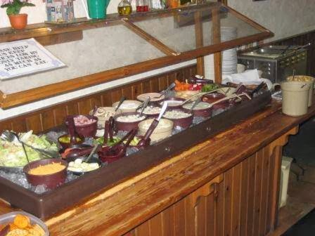 Tower Junction Inc 53569