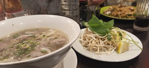 Photo n°13 de Pho loc phat à Toulouse ()