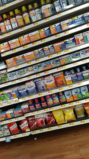 Department Store «Walmart Supercenter», reviews and photos, 7001 Bridgeport Way W, Lakewood, WA 98499, USA