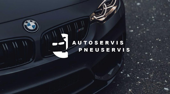 Recenze na Autoservis pneuservis Chotyně v Liberec - Pneuservis