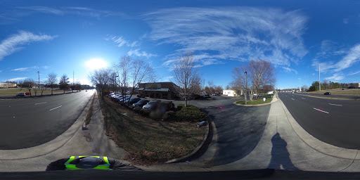 Tire Shop «Tires Plus», reviews and photos, 3525 Sandy Plains Rd, Marietta, GA 30066, USA