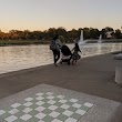 Lincoln Park Picnic Area