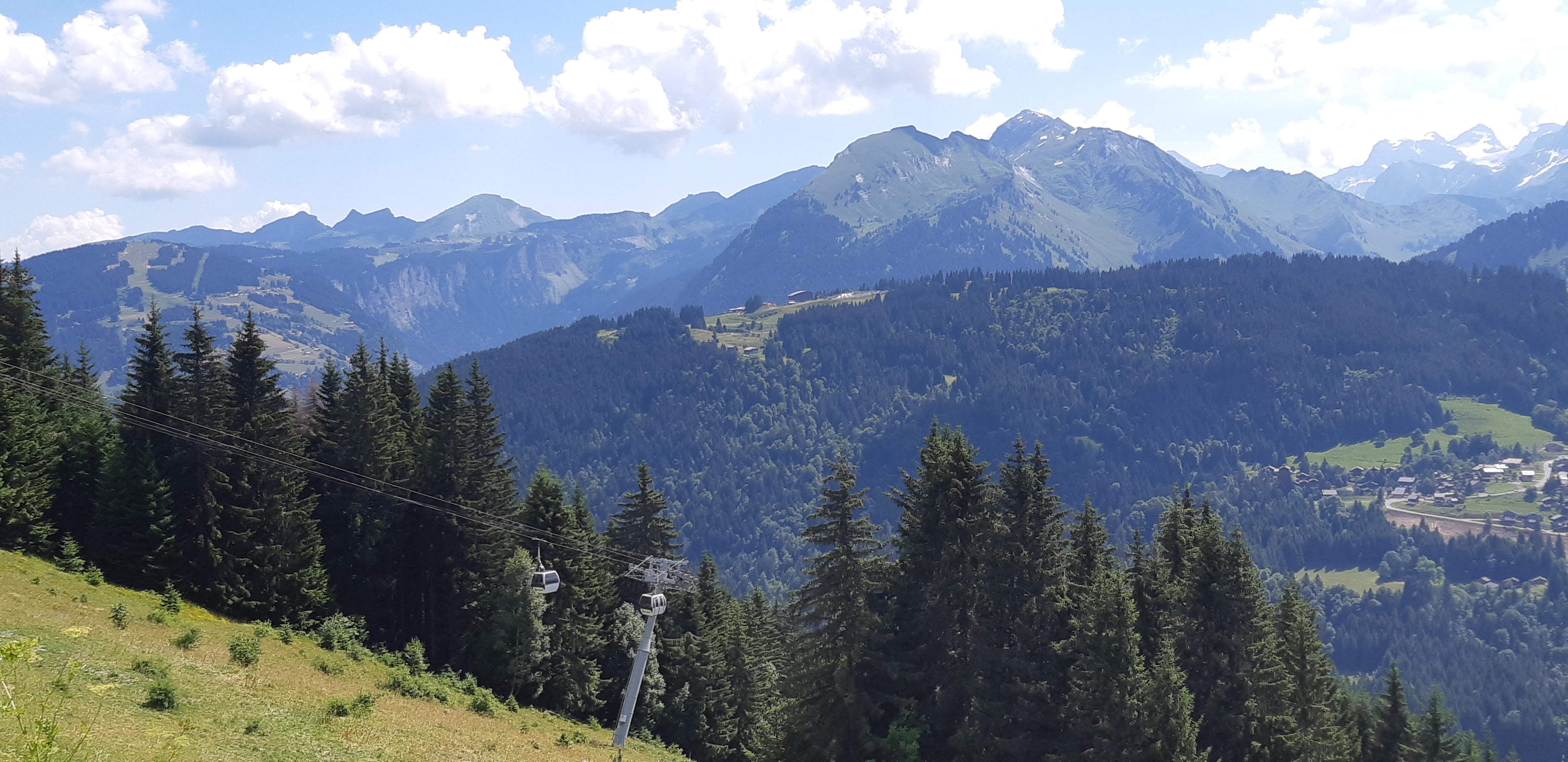 Photo n° 14 de l'avis de Joelle.e fait le 20/07/2018 à 19:26
