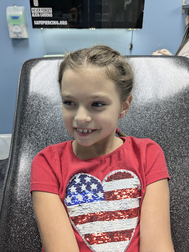 Explore opium tattoo ideas, creative tattoo ideas in Warrenville, available at UpRise Tattoos